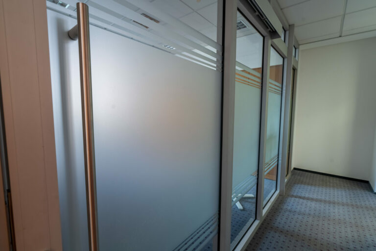 Businesscenter Schönebeck - Büroraumvermietung (Etage 1 - Raum 6) (13)