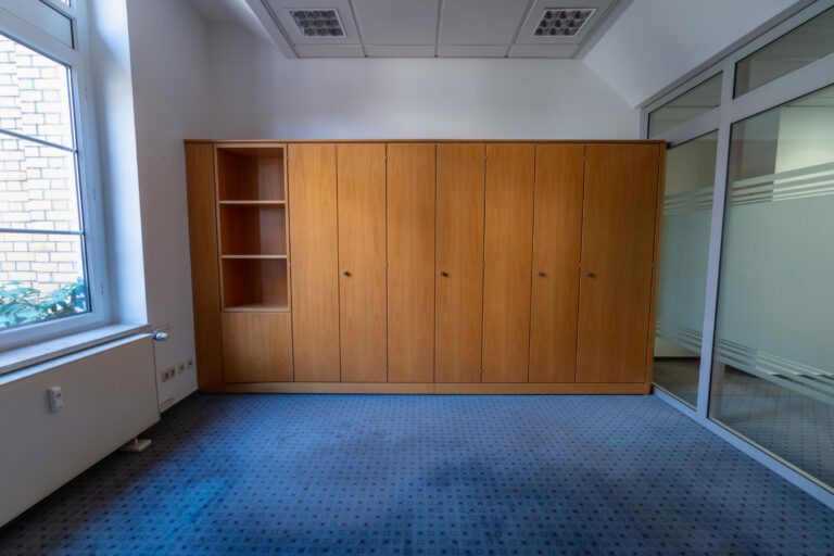 Businesscenter Schönebeck - Büroraumvermietung (Etage 1 - Raum 6) (4)