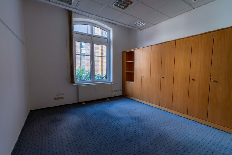 Businesscenter Schönebeck - Büroraumvermietung (Etage 1 - Raum 6) (5)