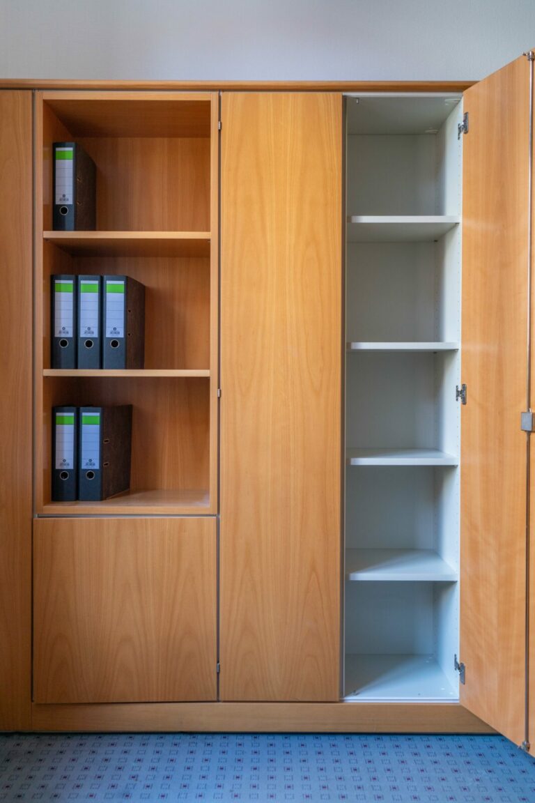 Businesscenter Schönebeck - Büroraumvermietung (Etage 1 - Raum 6) (7)