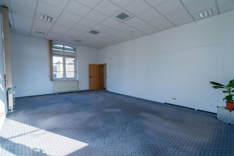 Businesscenter Schönebeck - Büroraumvermietung (Etage 2 - Raum 1) (6)