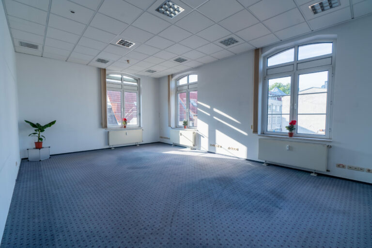 Businesscenter Schönebeck - Büroraumvermietung (Etage 2 - Raum 1) (7)