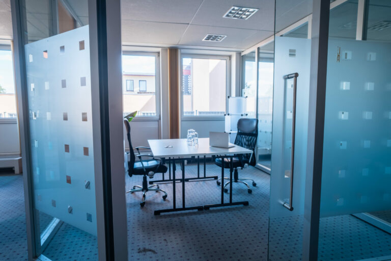 Businesscenter Schönebeck - Konferenzbox (10)