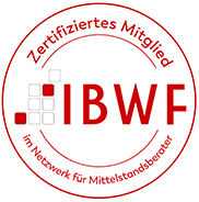 IBWF