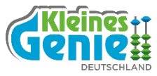 kleines_Genie_logo