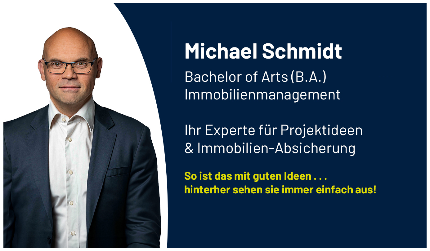 Webbegrüßung 001