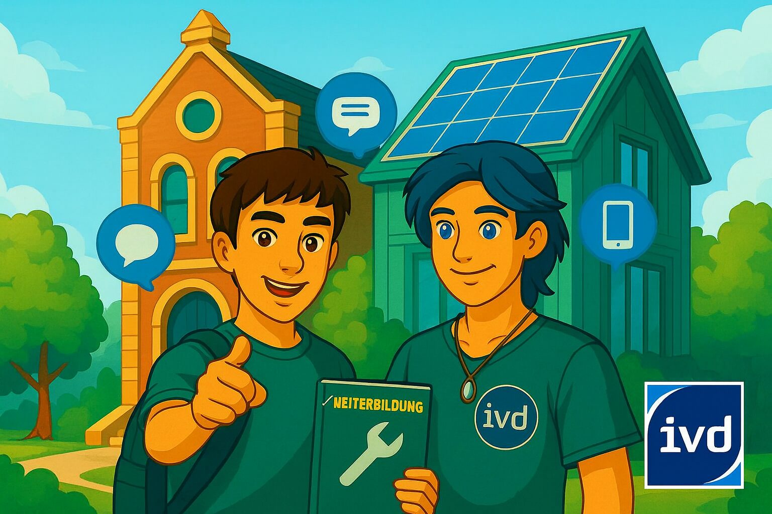 Copilot_20260109_142538